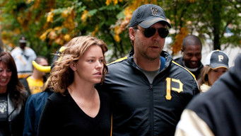 Galeria 4 - Los próximos tres días