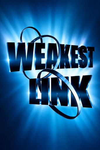 The Weakest Link
