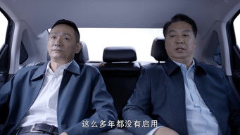 Episode 15 — Episode 15