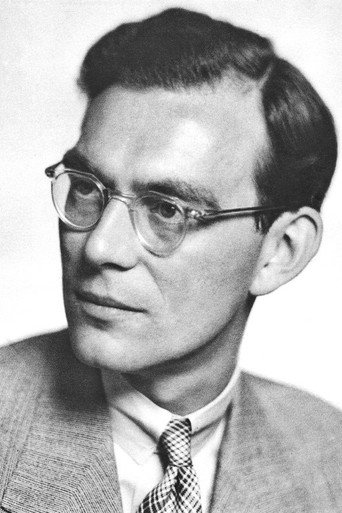Lennart Bernadotte фото 1