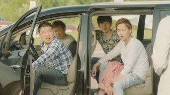 La otra Oh Hae-young S01E07