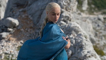 Emilia Clarke — photo 17