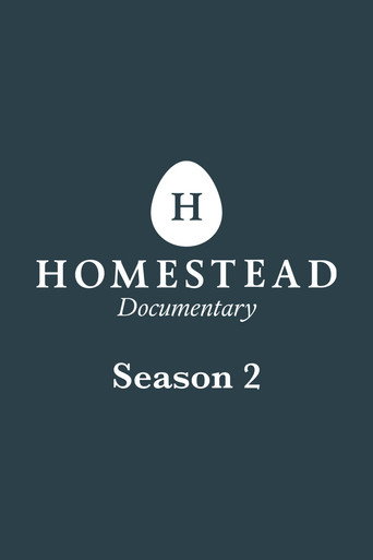 Season 2