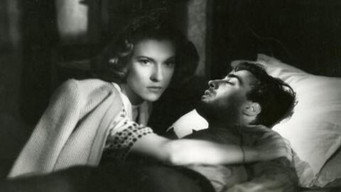 The Opium Den (1947)