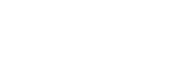 Basketball Wives: Orlando logo