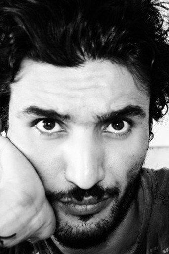 Bülent Doğan photo 1