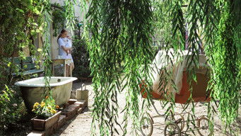 Episode 2 — Episode 2