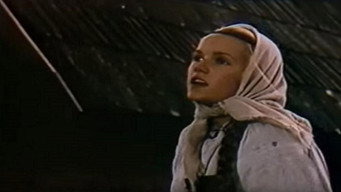 Maija and Paija (1990)