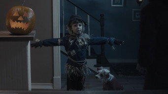 Galeria 5 - All Hallows' Eve 2