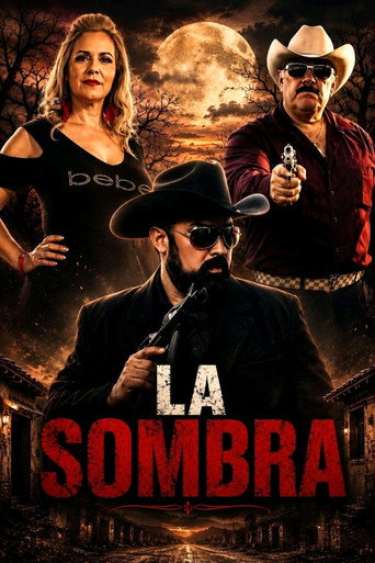 La Sombra