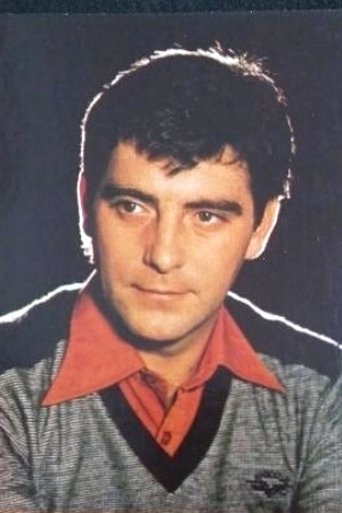 Vladimír Durdík