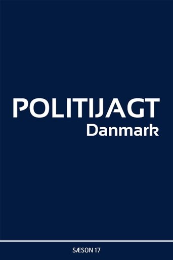 Politijagt: Season 17