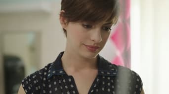 Galeria 3 - La vida en una canción