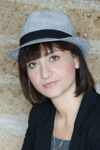 Foto de Marianna Liguori