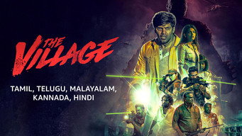 The Village (2023)