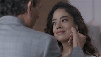 Episode 17 — Episode 17