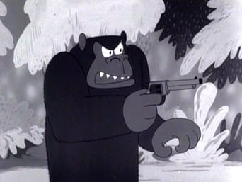 第13話:Episode 13 第13話:Episode 13