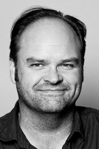 Atle Antonsen — photo 2