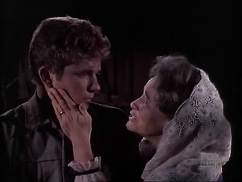Imagem do episódio