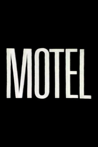 Motel (1989) Motel (1989)