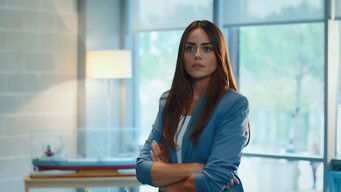 Episode 5 — First Excitement