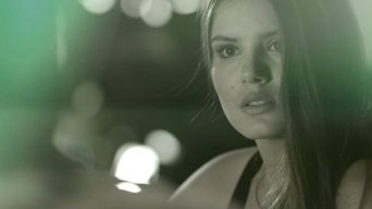 Cena de Capítulo 28