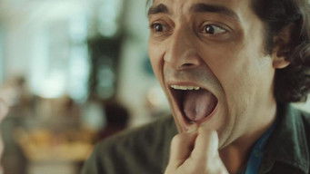 Episode 10 — Episode 10