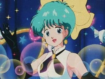 Episodio 2 — Il debutto di Emi