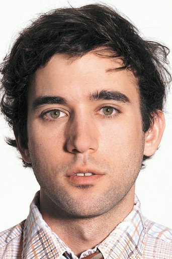 Sufjan Stevens