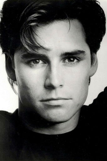 Foto de Dan Gauthier