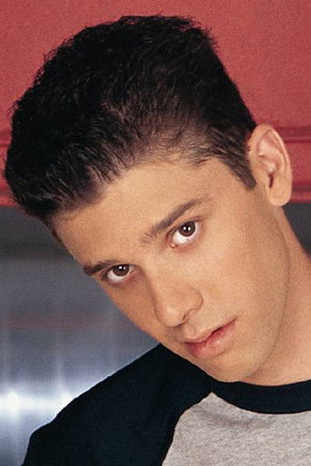 Foto de Jason Sizemore