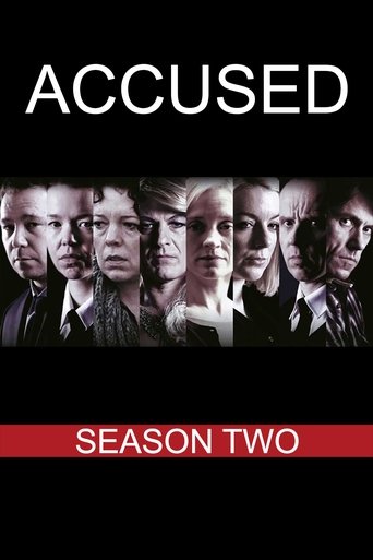 Season 2