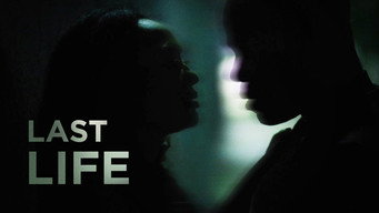 Last Life (2018)