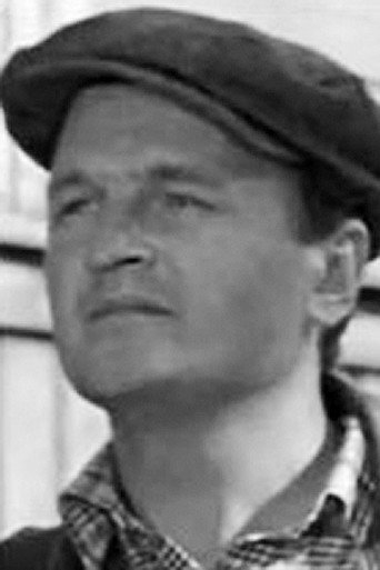 Foto de Владимир Сидоров