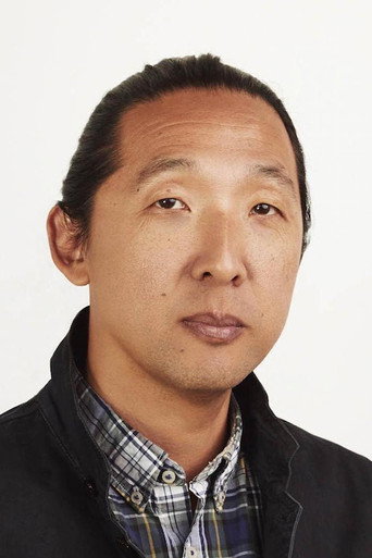 Foto de 코고나다