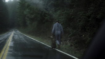 Episode 2 — Time Flies