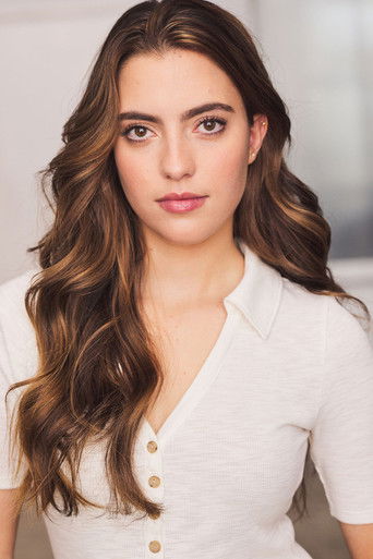 Foto de Anastasia Kasimos