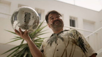 Chronicles of the Sun S5E228 poster