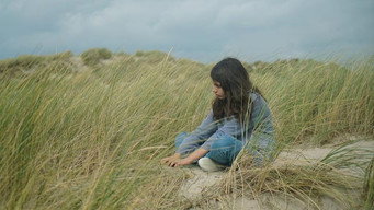 Sibel's Silence (2021)
