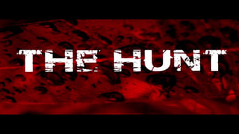 The Hunt (2012)