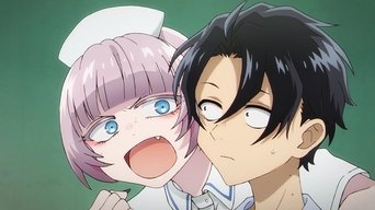 Cena de Episódio 4