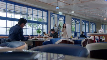 Aflevering 11 — Episode 11