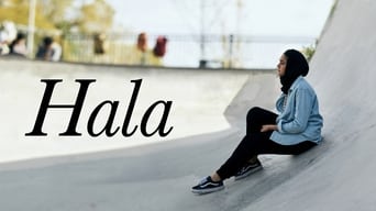 Galeria 5 - Hala