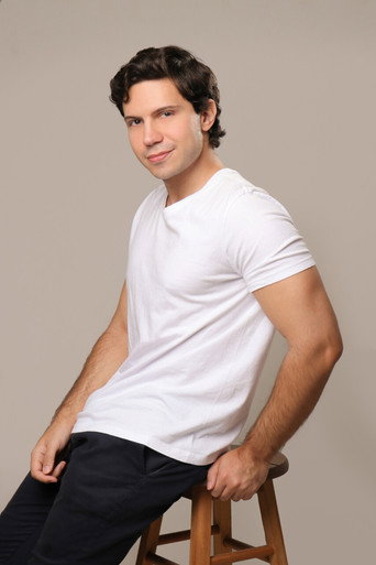 Ricardo Garcia