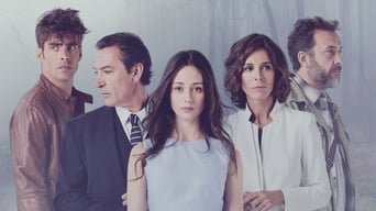 La verdad - S1E01