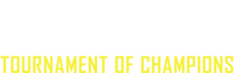 Escape Room: Tournament of Champions logo