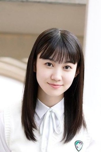 Matsuo Miyu