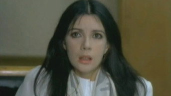 An Assassin Passes By (1981)
