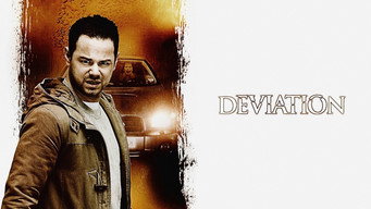 Deviation – Szenenbild