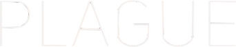 Plague logo